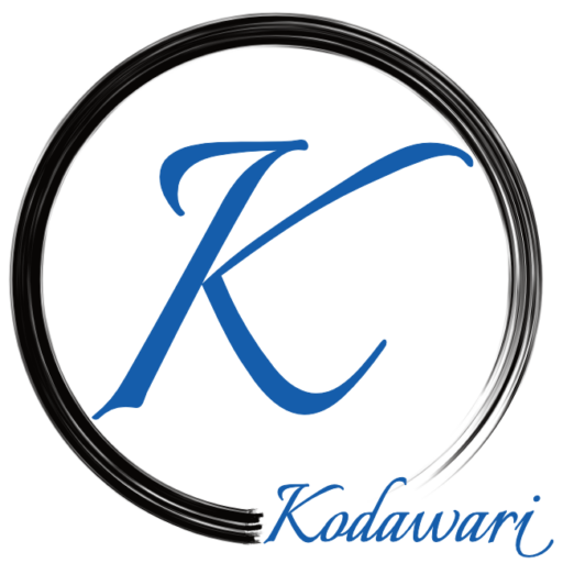 Kodawari Leather