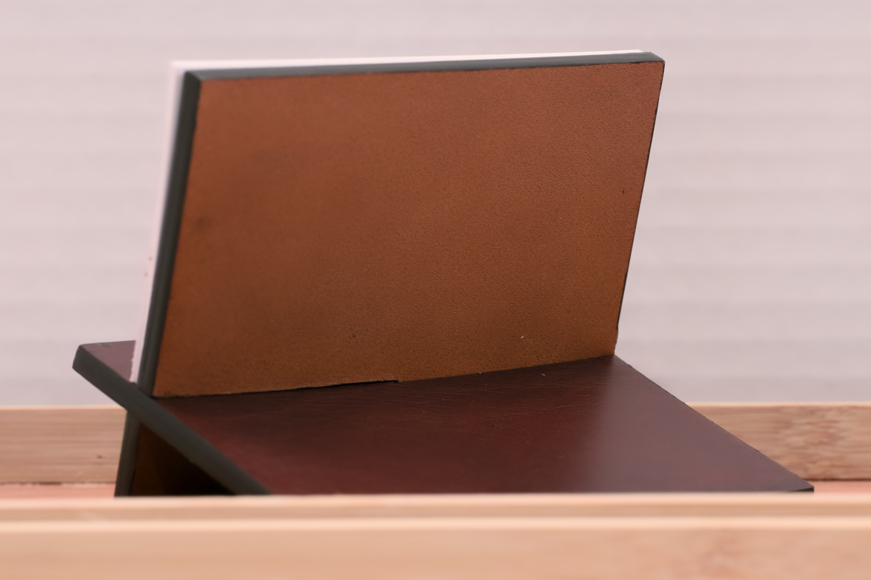 Densole desk cardholder - Image 5