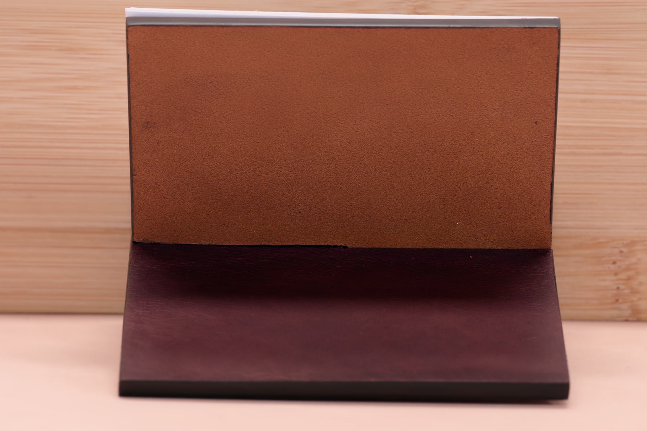 Densole desk cardholder - Image 3