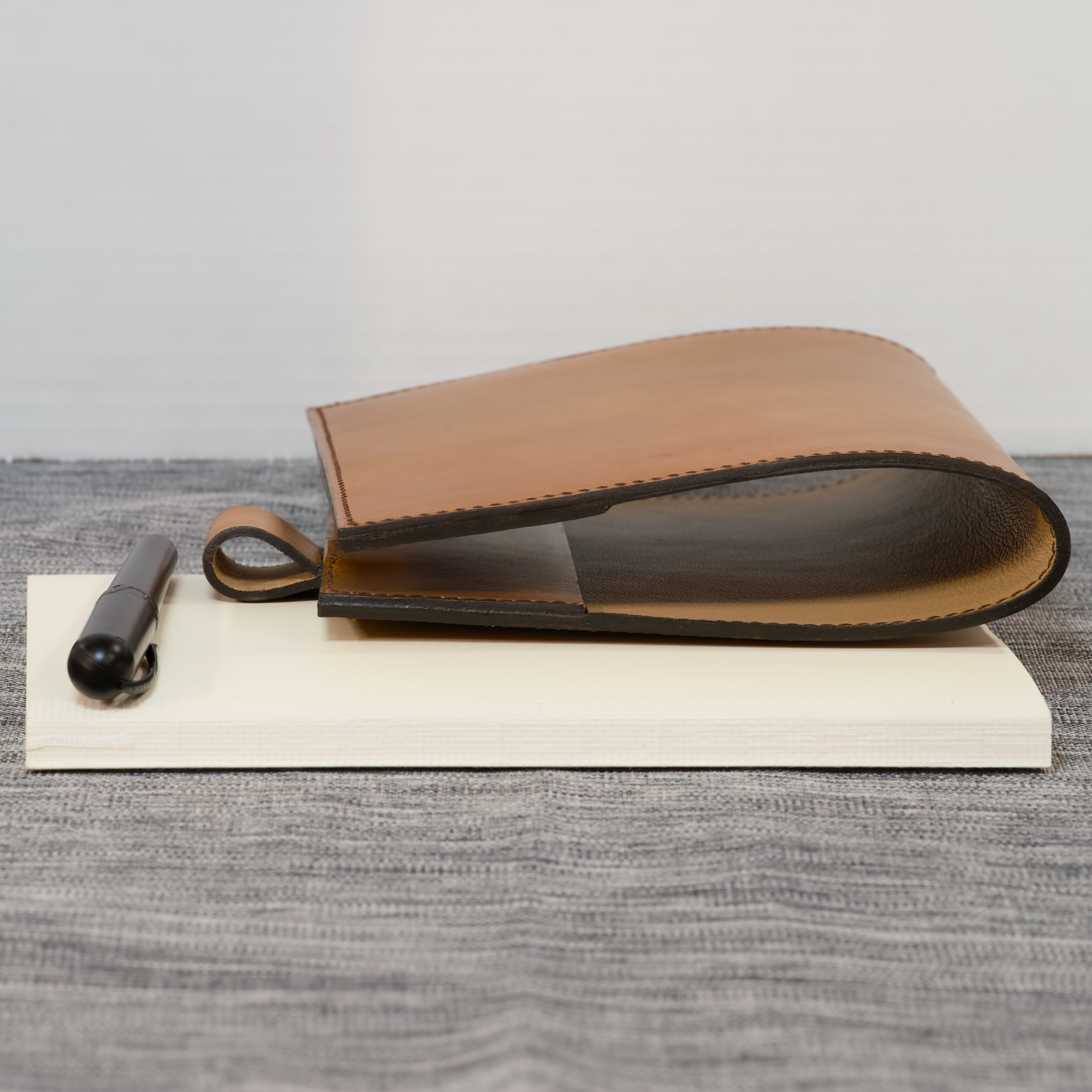 Nairn Notebook Cover - Image 5